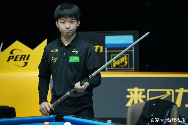 产提供更稳 产提供更稳