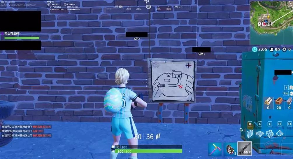 再掀波澜 再掀波澜