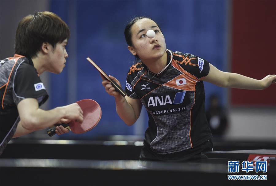 事件窗口 事件窗口