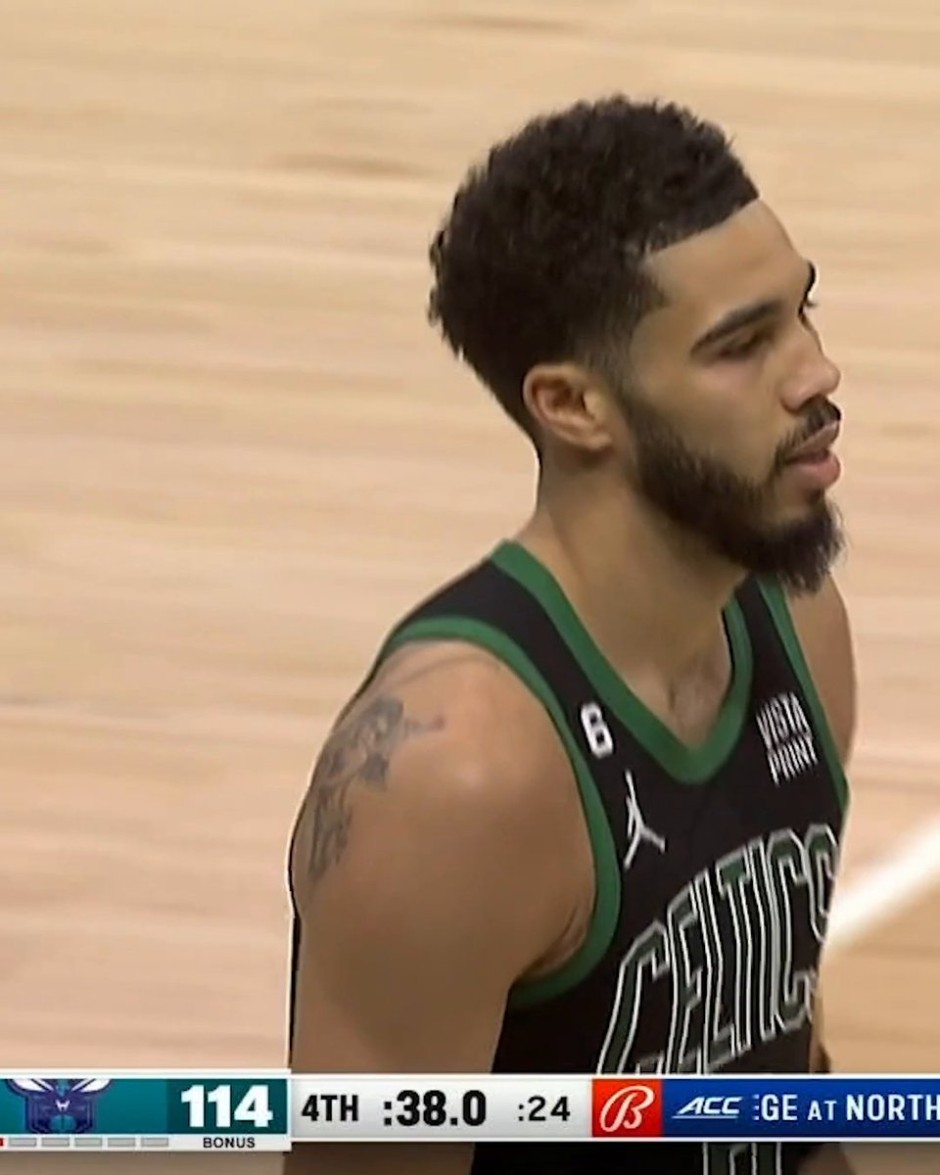 对手依靠维 对手依靠维