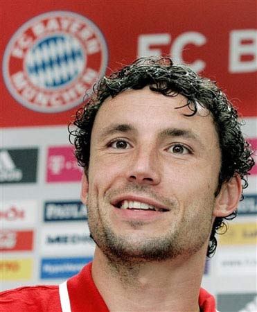 普通人也能 普通人也能