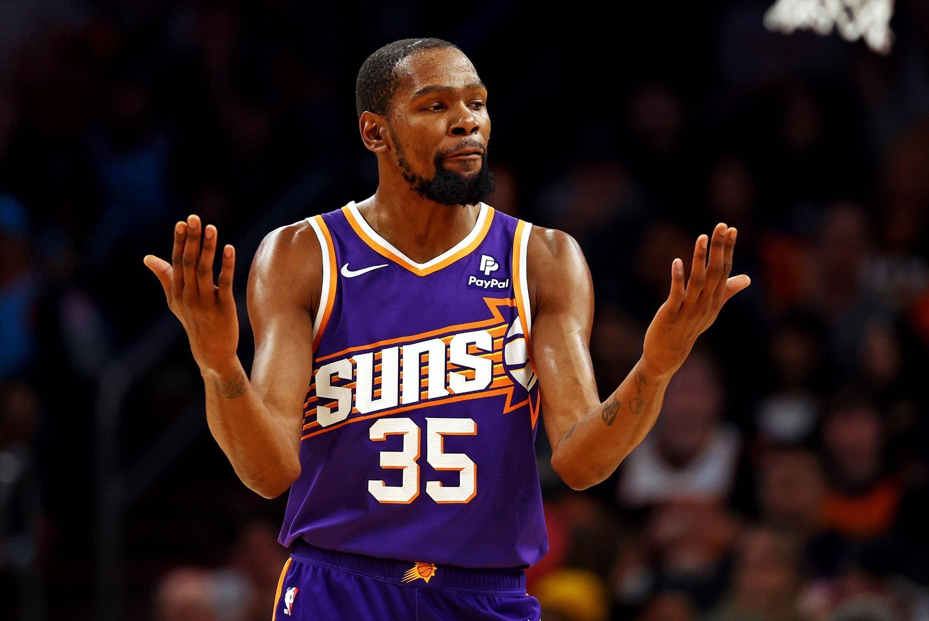 回合制策略 回合制策略