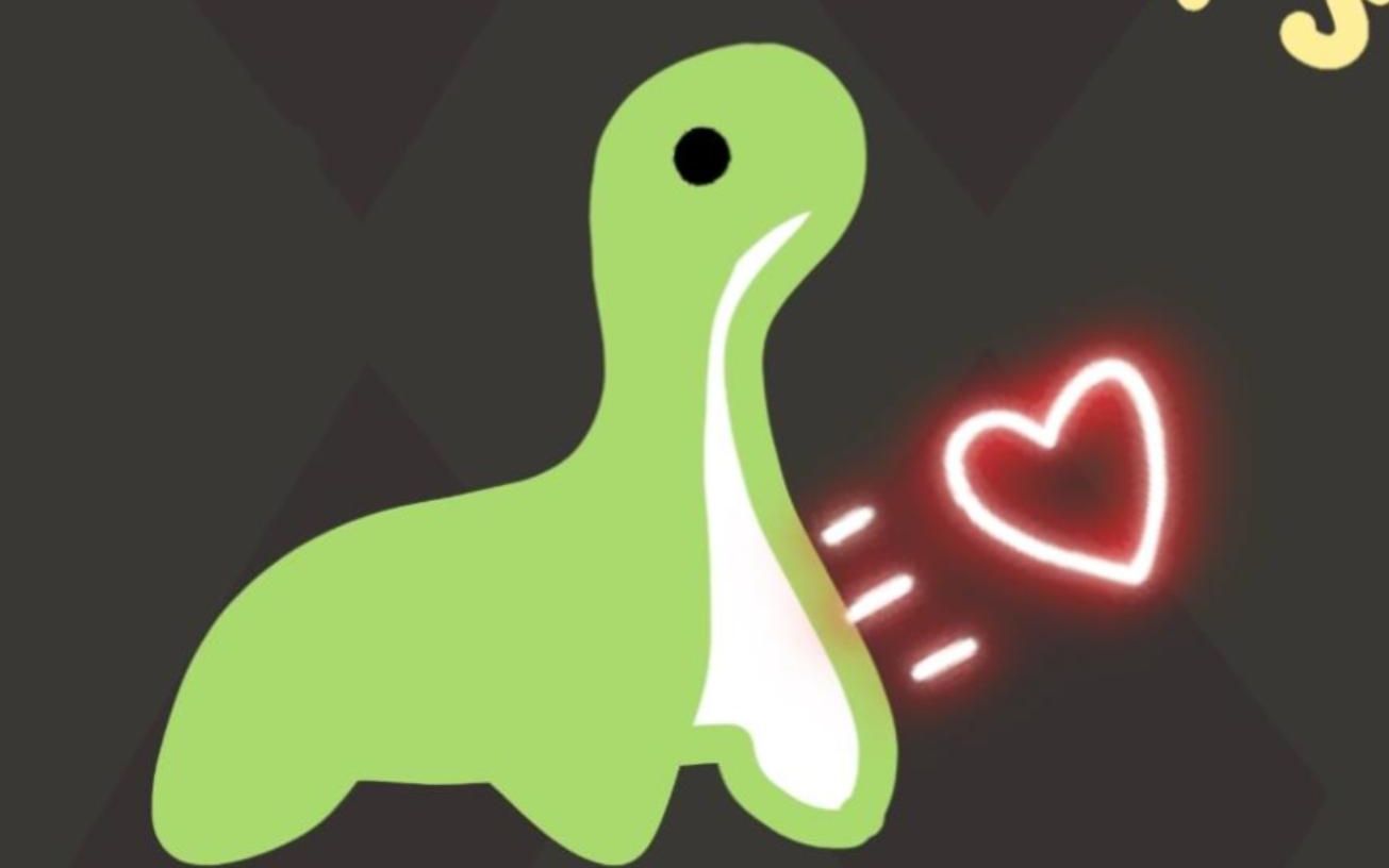 出海破圈提 出海破圈提