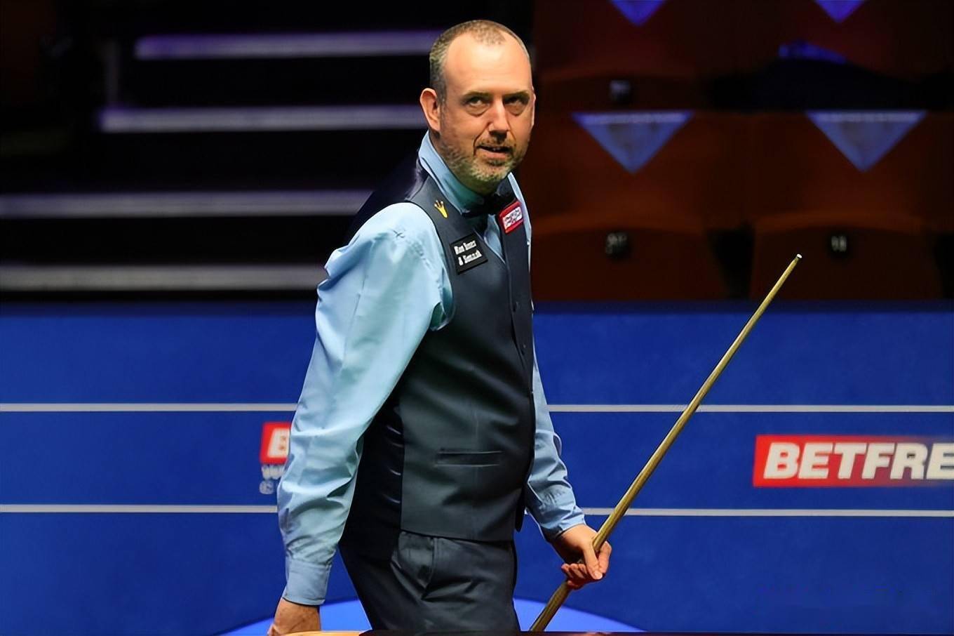 蝙蝠军在西 蝙蝠军在西