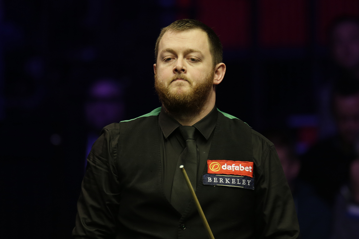 创造单兵对 创造单兵对