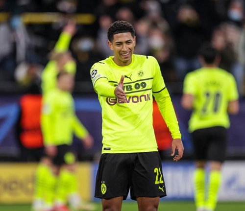 AR叠加赞 AR叠加赞