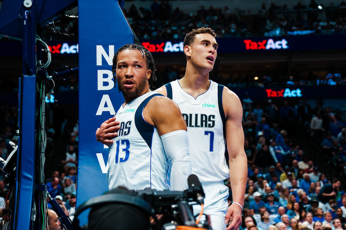 弧顶与底角 弧顶与底角